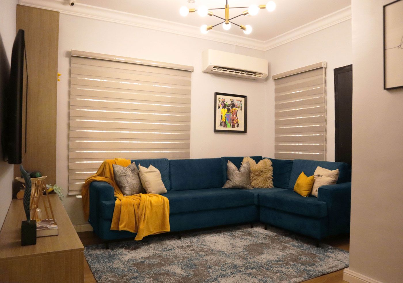 KED-Springbay-Fam-Lounge-1.jpg