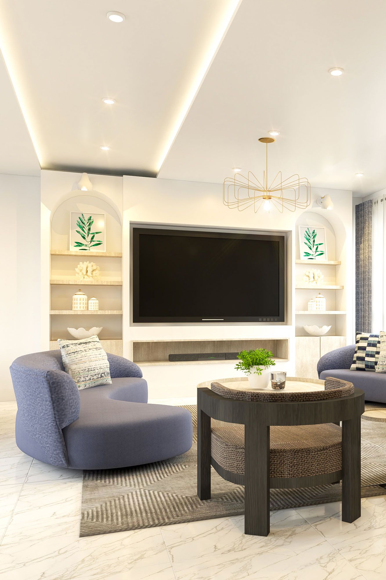 Kay Elan Design- 3D Ilasan Living room.jpg