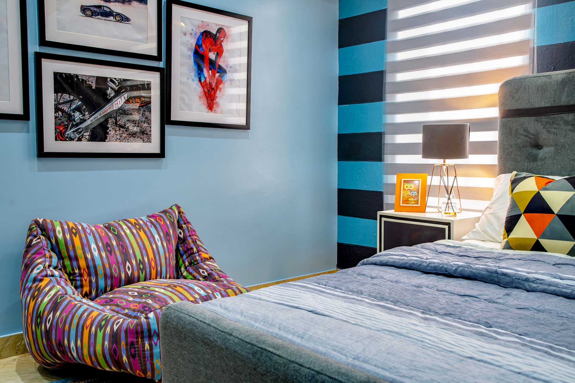 Kay Elan Design- Gbagada Boys Bedroom 3.jpg