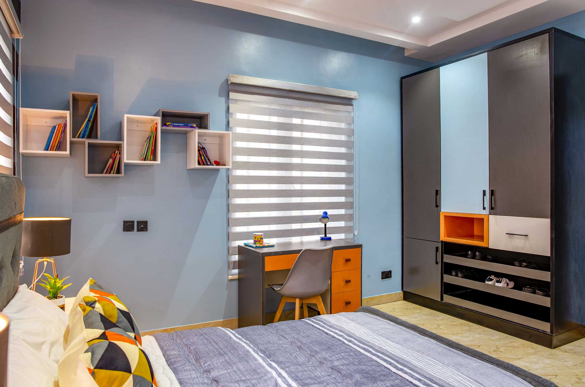 Kay Elan Design- Gbagada Boys Bedroom 4.jpg