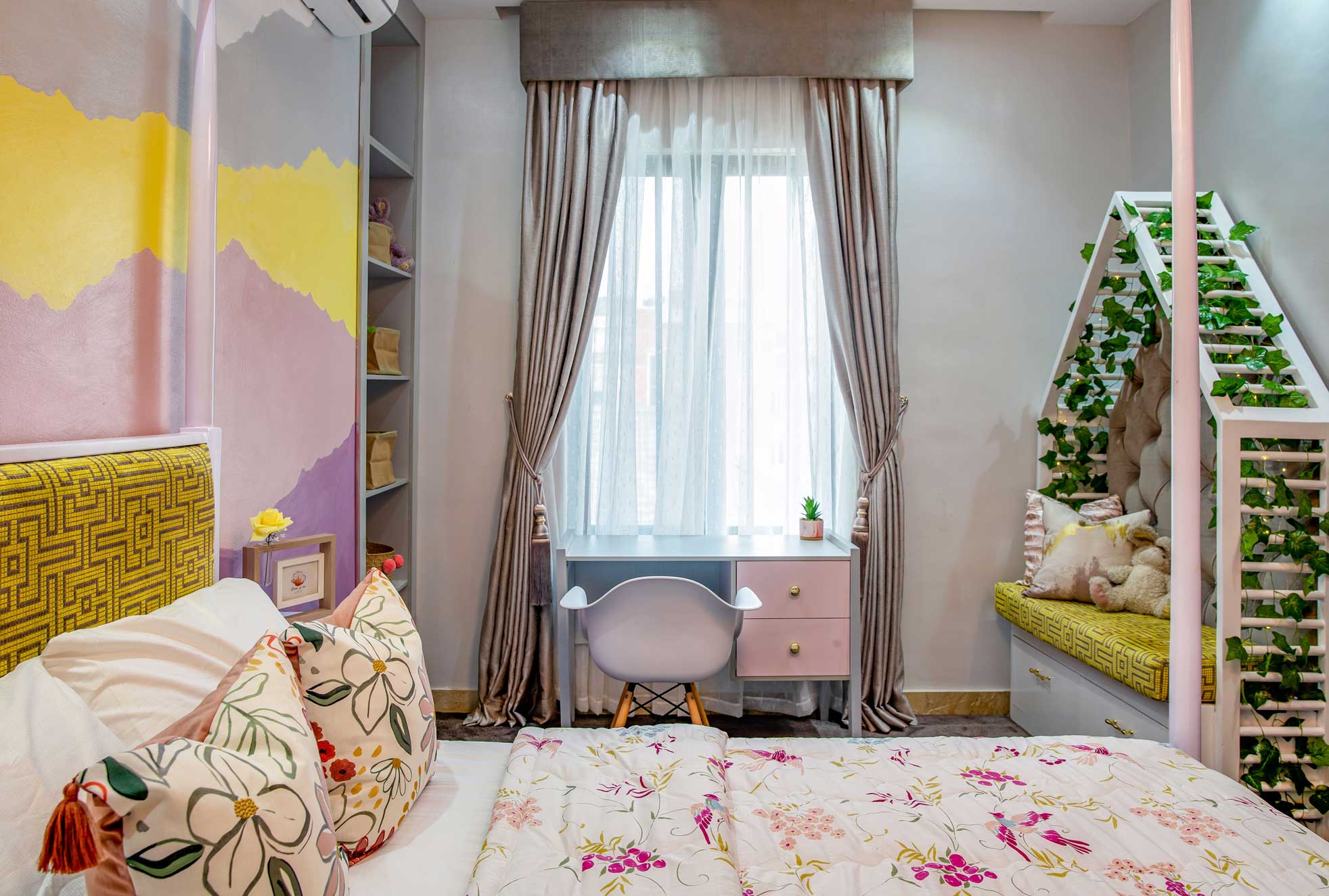 Kay Elan Design- Gbagada Girls Bedroom 2.jpg