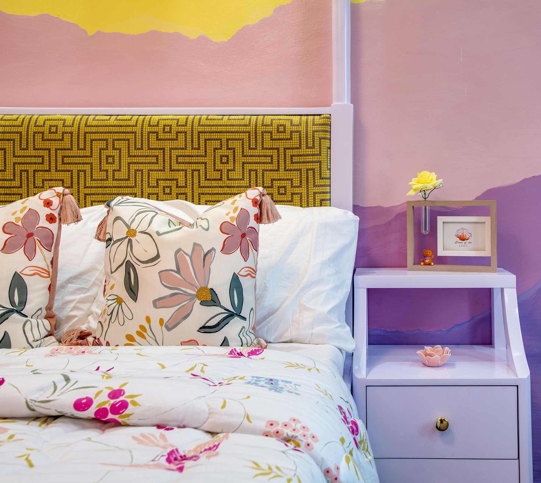 Kay Elan Design- Gbagada Girls Bedroom 3.jpg