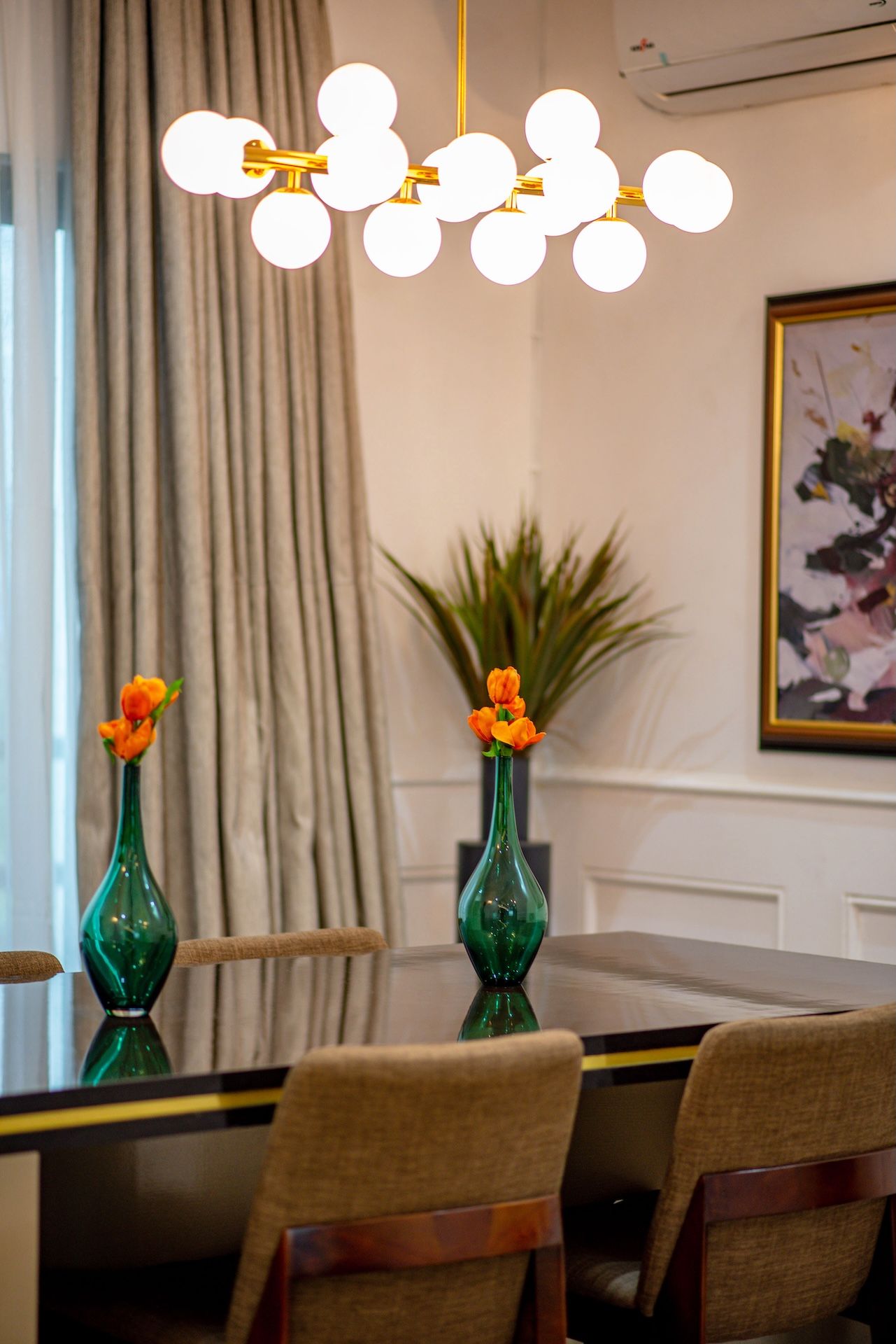 Kay Elan Design- Gbagada Living 9 copy.jpg