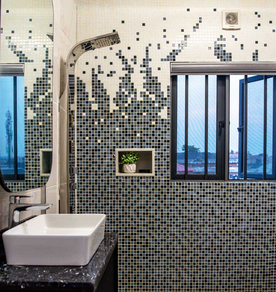 Kay Elan Design- Gbagada Principal Bath.jpg