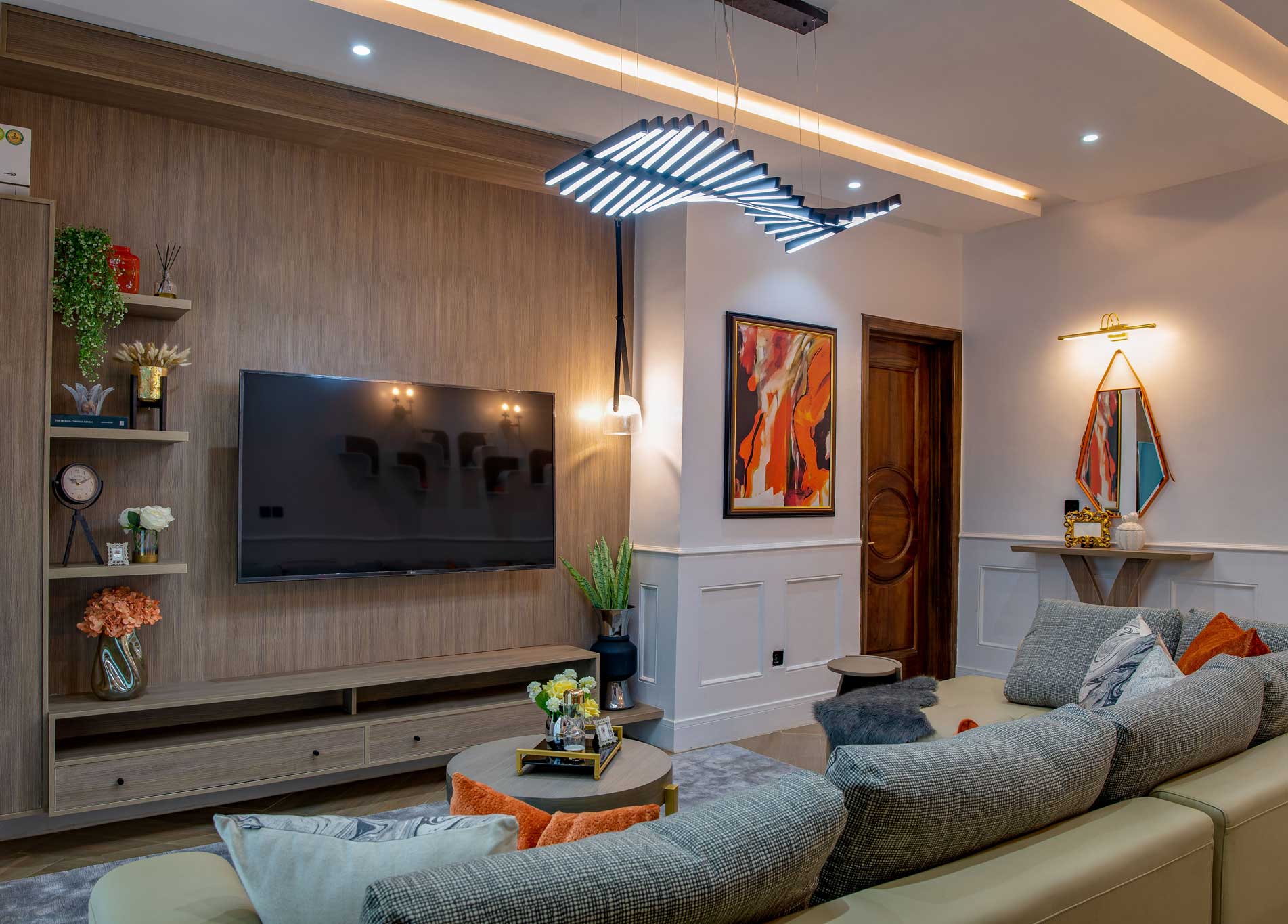 Kay Elan Design- Gbagada livingroom 2.jpg