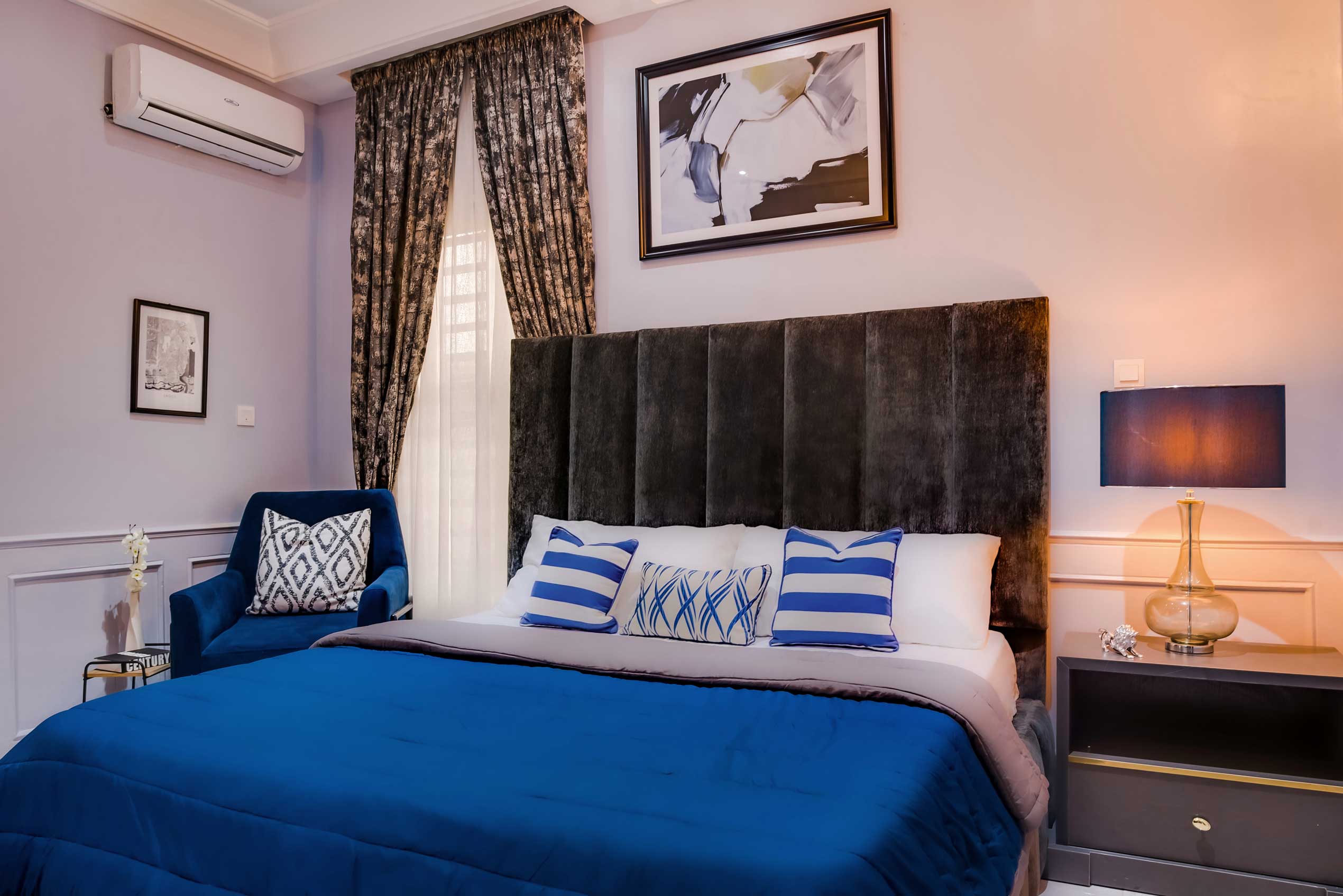 Kay Elan Design - Magodo Guest Bedroom 1.jpg
