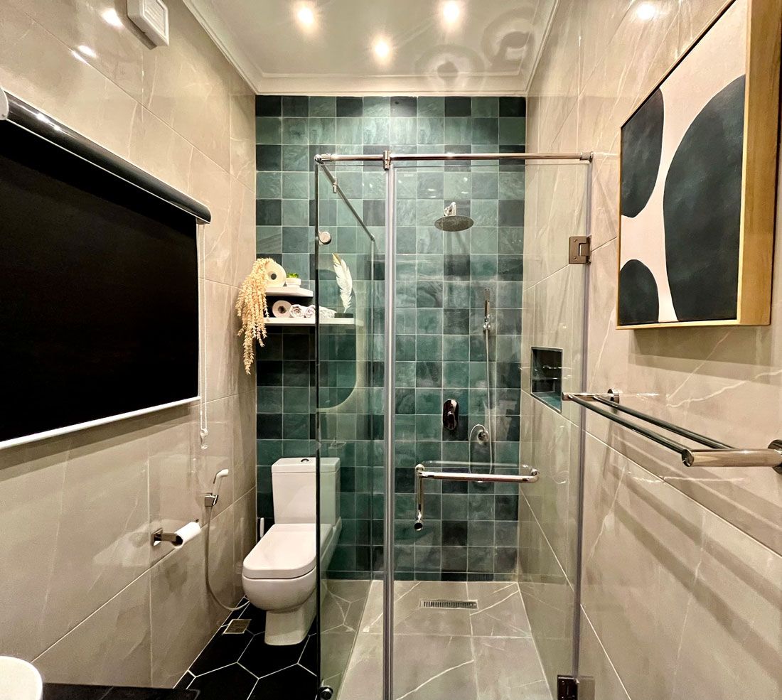 Kay-Elan-Design--Springbay--Bathroom-1.jpg