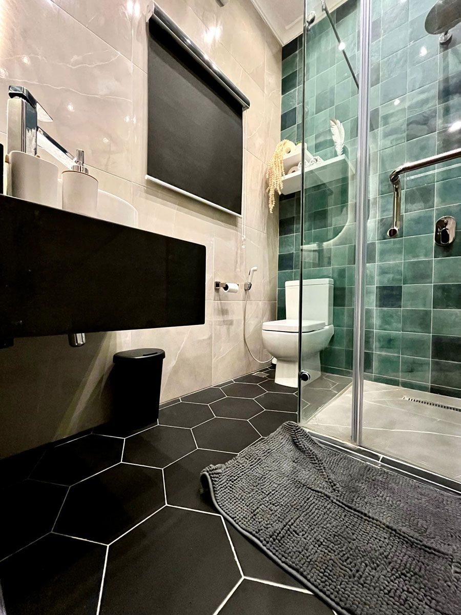 Kay-Elan-Design--Springbay--Bathroom-4.jpg