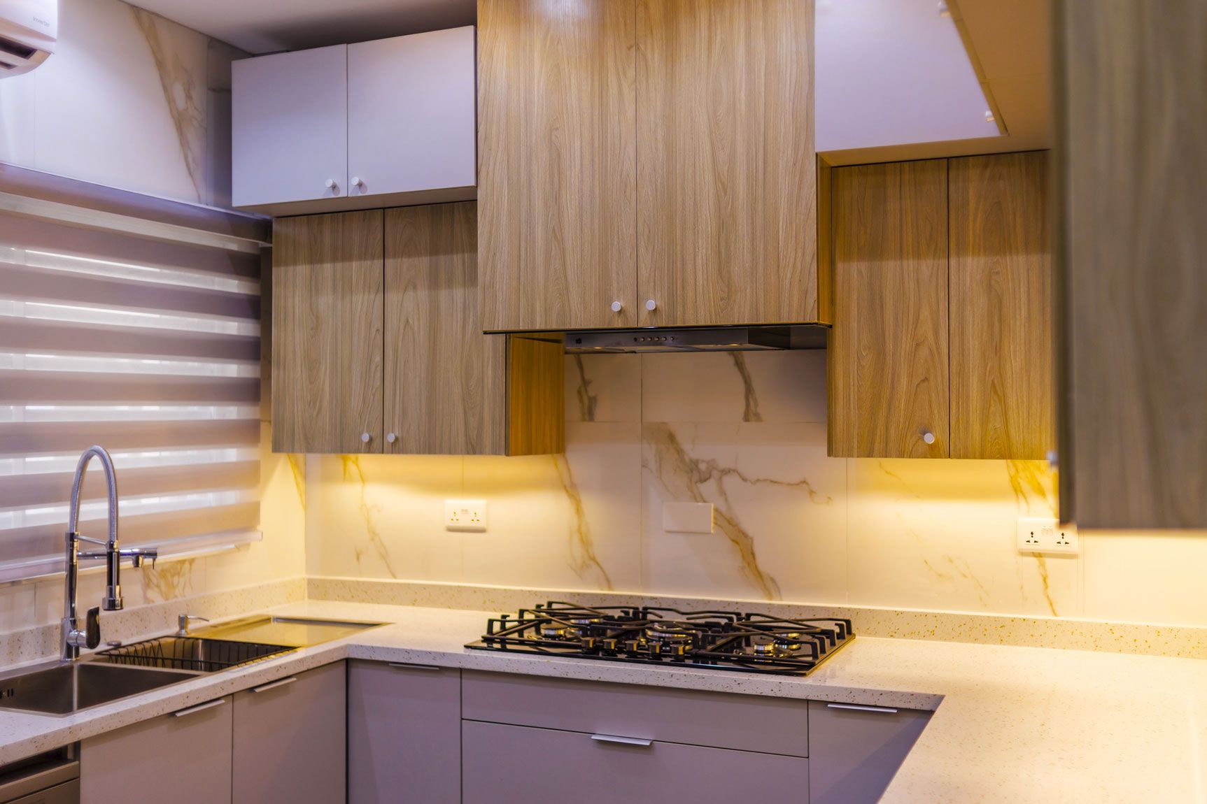 Kay-Elan-Designs-GP-Kitchen-1.jpg