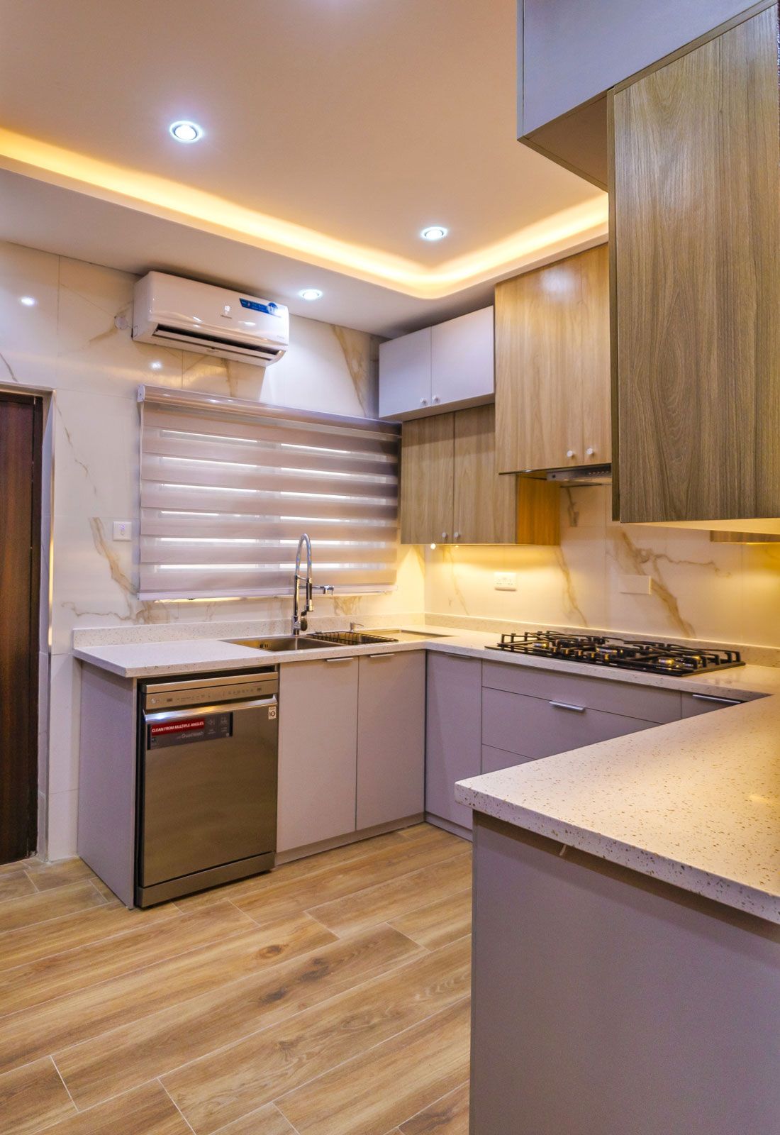 Kay-Elan-Designs---GP---Kitchen---4.jpg