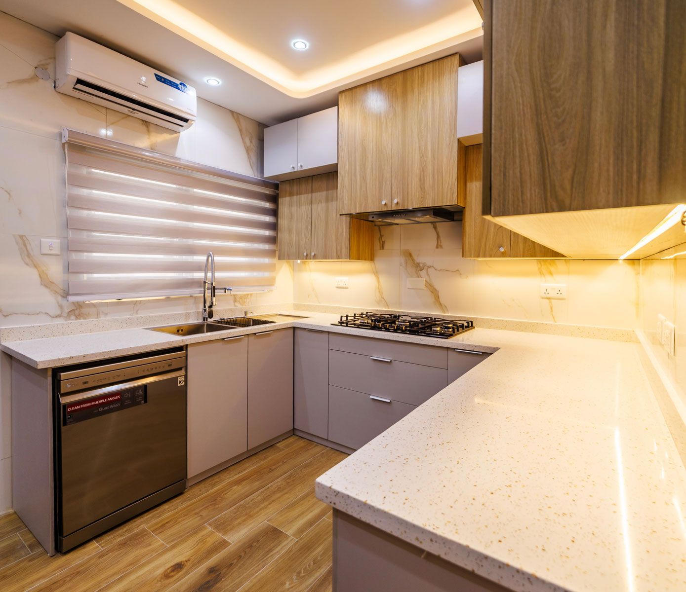 Kay-Elan-Designs---GP---Kitchen---5.jpg