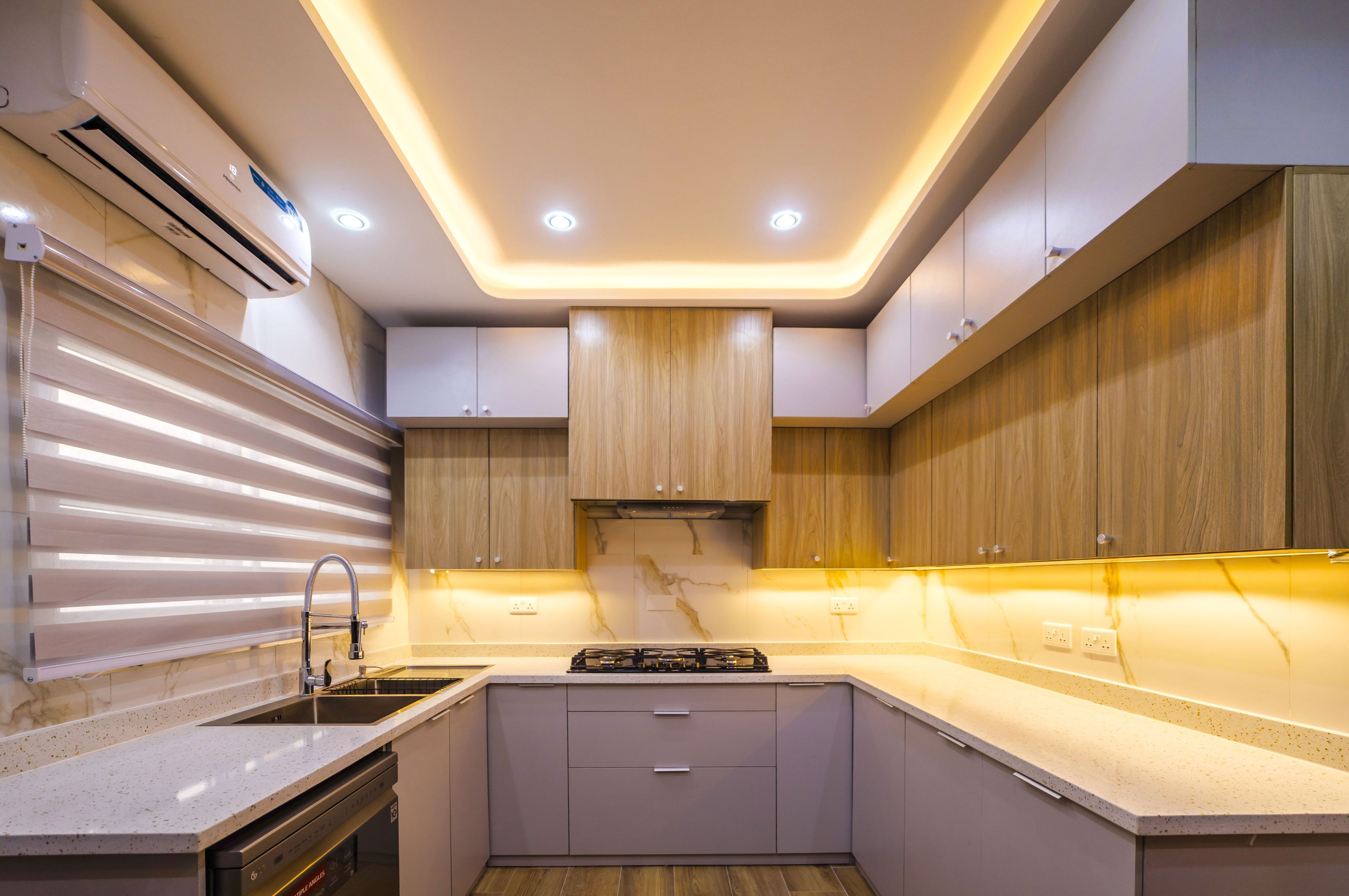 Kay-Elan-Designs---GP---Kitchen---6.jpg