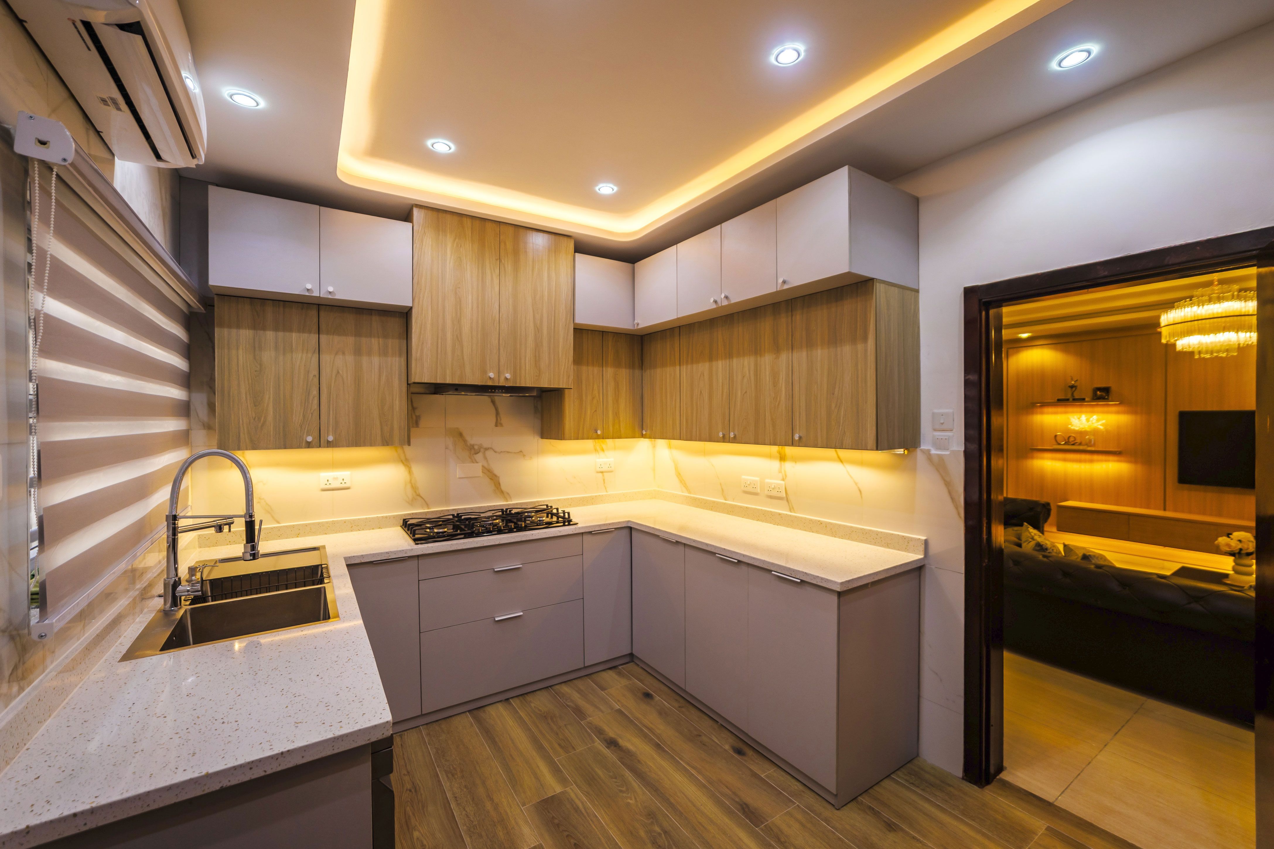 Kay-Elan-Designs---GP---Kitchen---7.jpg