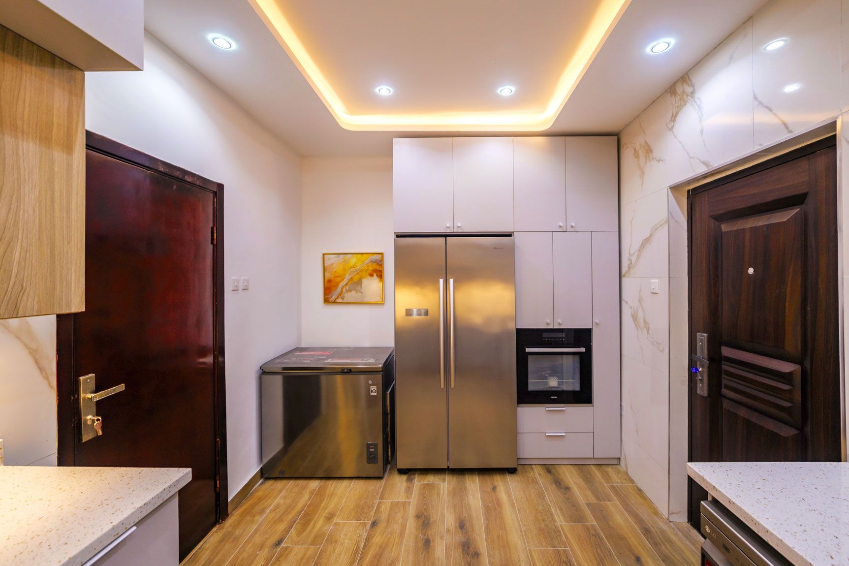 Kay-Elan-Designs---GP---Kitchen---8.jpg
