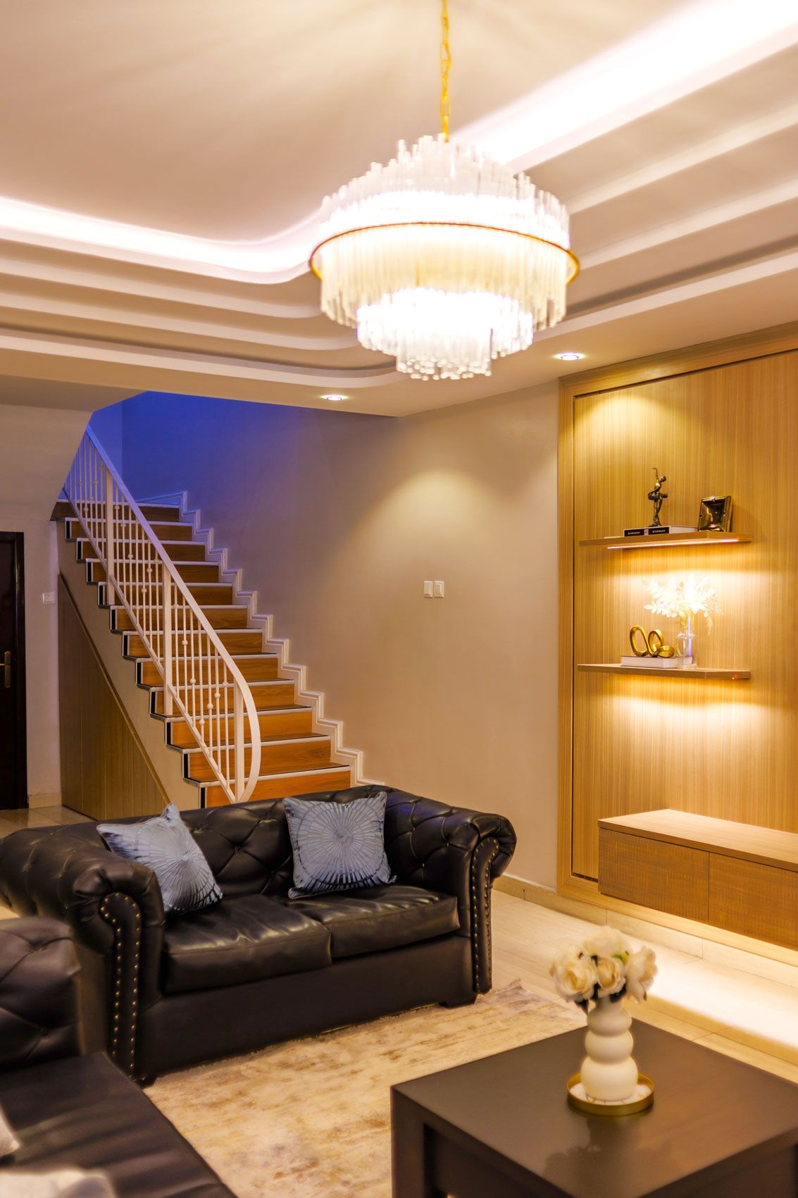 Kay-Elan-Designs--George-Project--LR-12.jpg