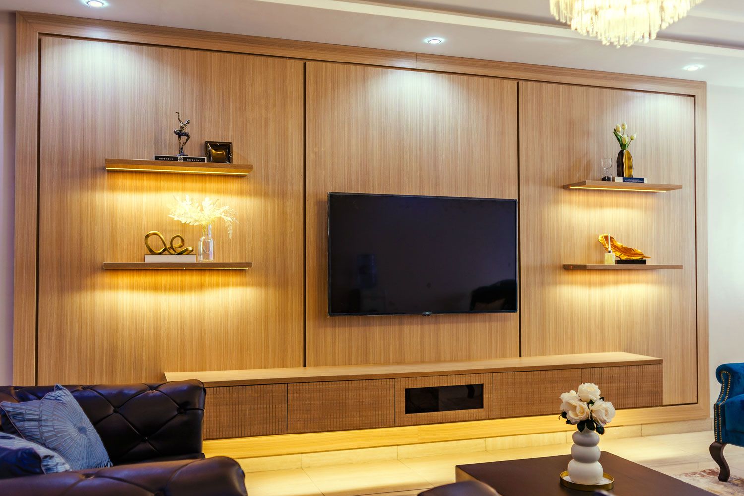 Kay-Elan-Designs--George-Project--LR-1.jpg