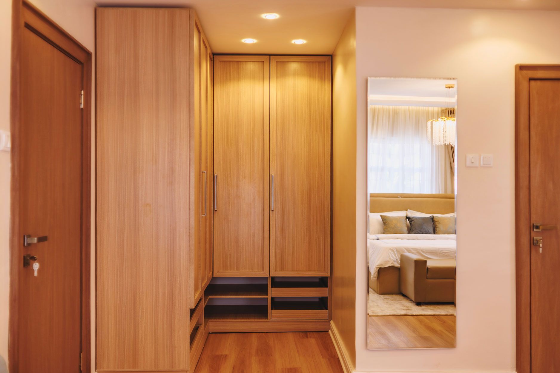 Kay-Elan-Designs-George-Project-Master-Bedroom-10.jpg