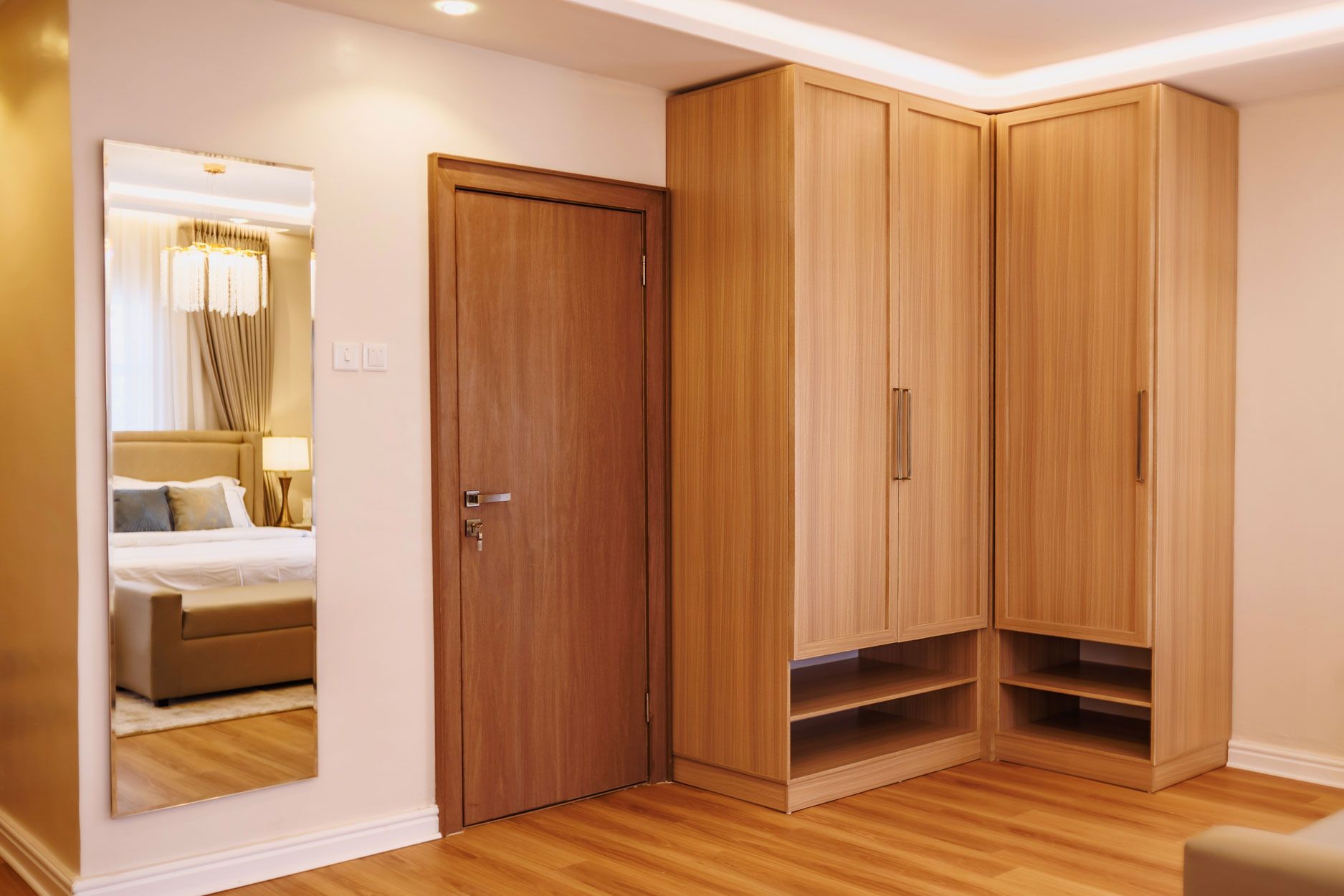 Kay-Elan-Designs-George-Project-Master-Bedroom-11.jpg
