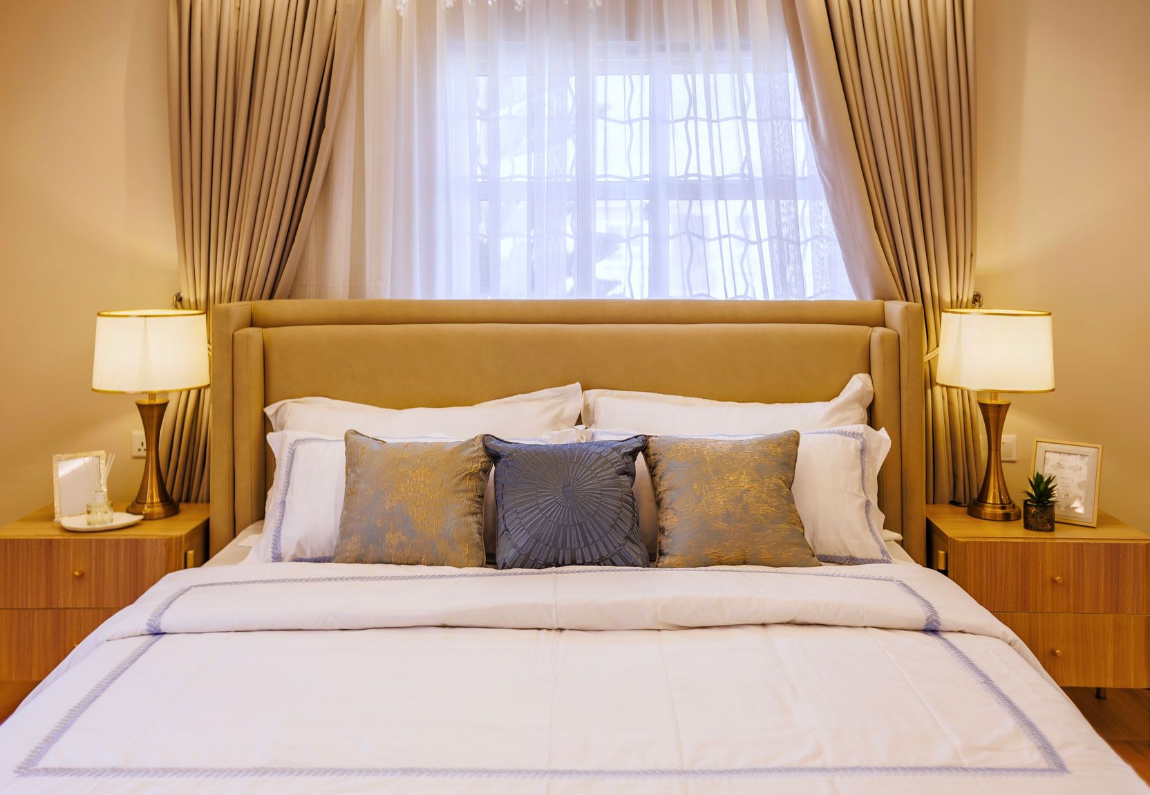 Kay-Elan-Designs-George-Project-Master-Bedroom-12.jpg