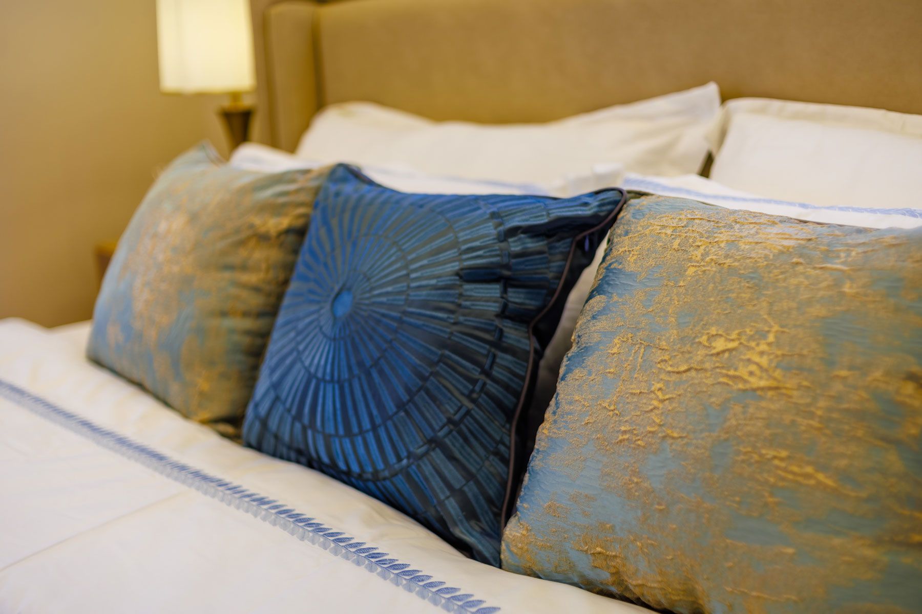 Kay-Elan-Designs-George-Project-Master-Bedroom-14.jpg