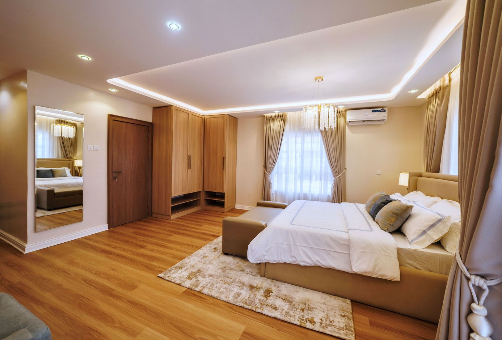 Kay-Elan-Designs-George-Project-Master-Bedroom-1.jpg