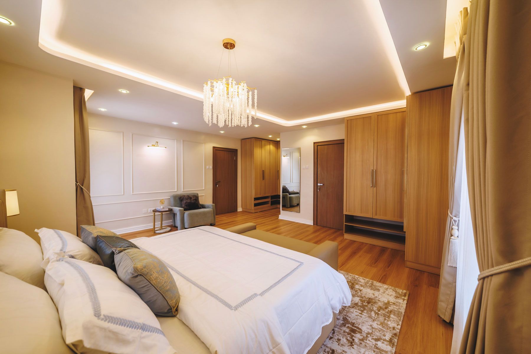 Kay-Elan-Designs-George-Project-Master-Bedroom-2.jpg