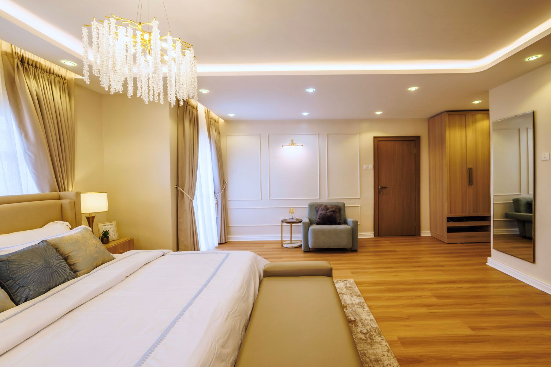 Kay-Elan-Designs-George-Project-Master-Bedroom-4.jpg