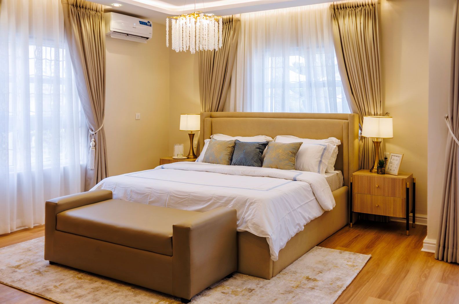 Kay-Elan-Designs-George-Project-Master-Bedroom-5.jpg