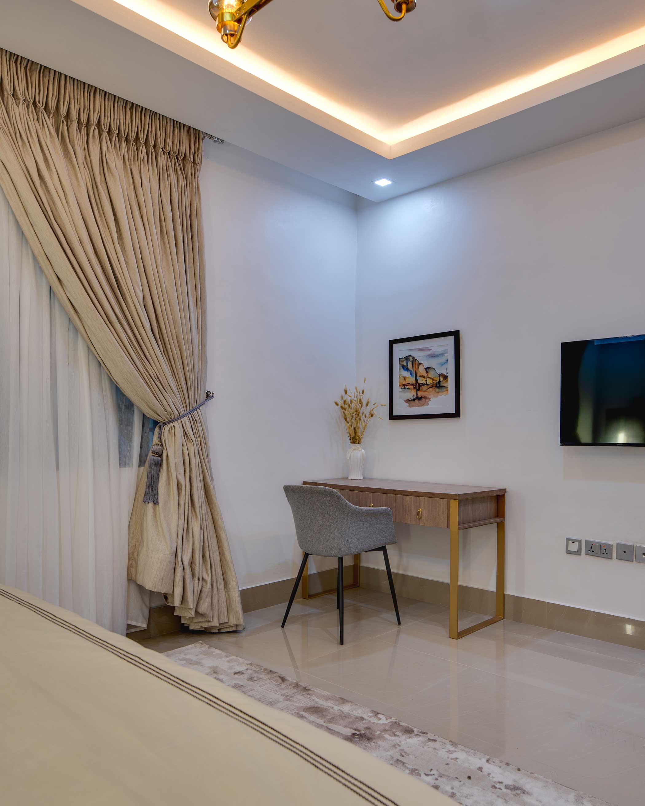 Kay-Elan-Designs-Lekki-Apartment-Bedroom-2.jpg