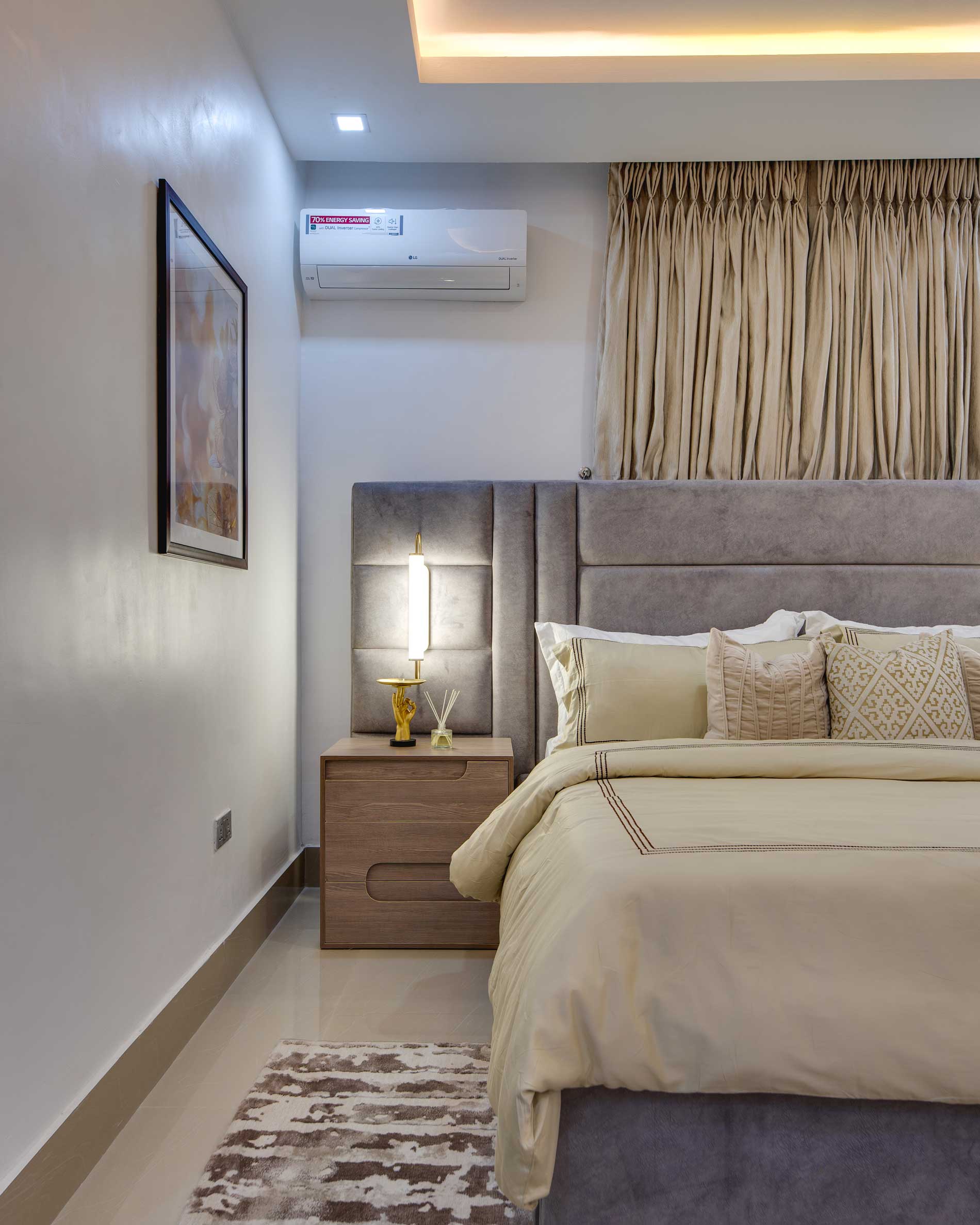 Kay-Elan-Designs-Lekki-Apartment-Bedroom-3.jpg