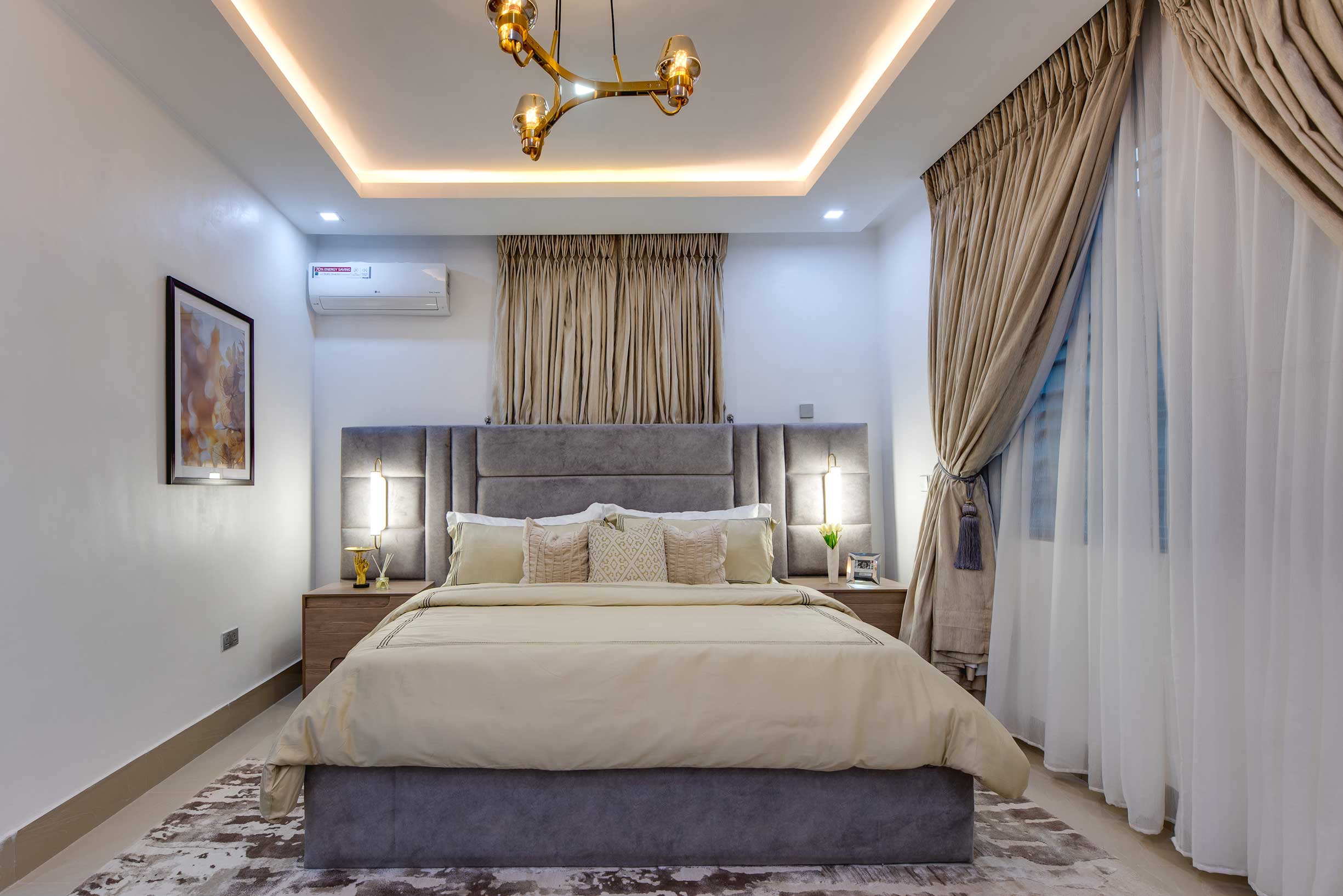 Kay-Elan-Designs-Lekki-Apartment-Bedroom-5.jpg