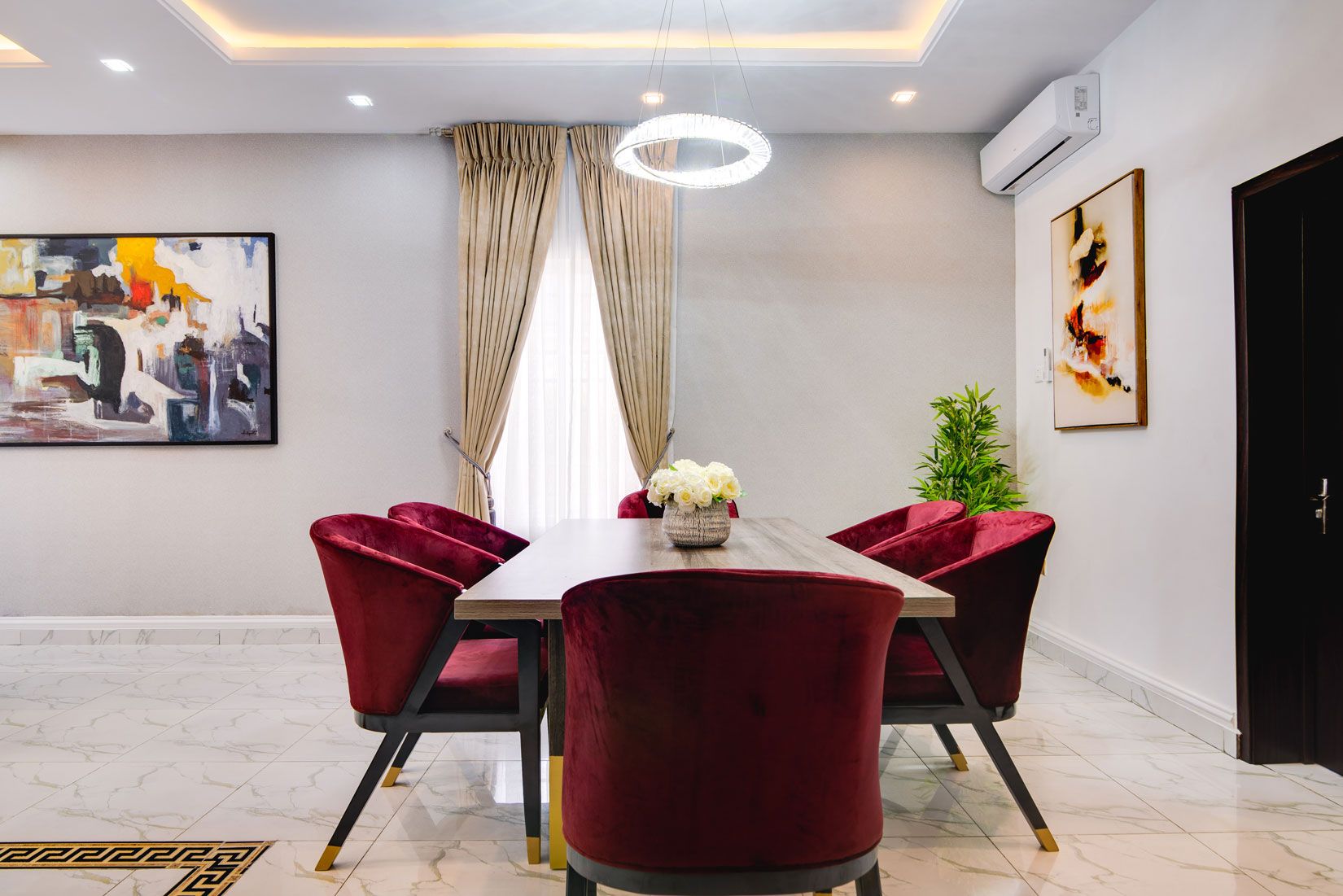 Kay-Elan-Designs--Lekki-Palms--Living-Area--01.jpg