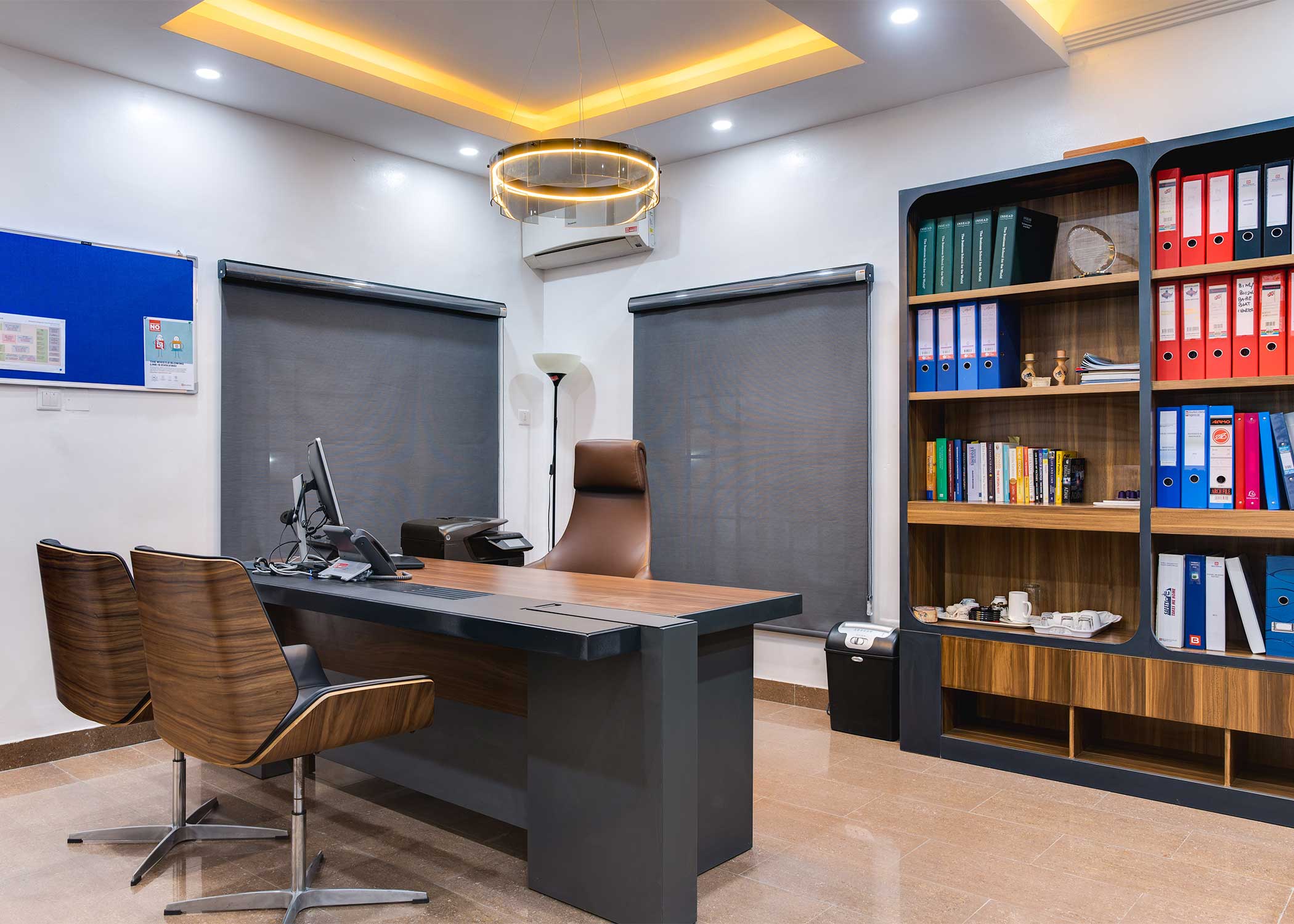 Kay_Elan_Designs-Lugard_MD_Office-09.jpg