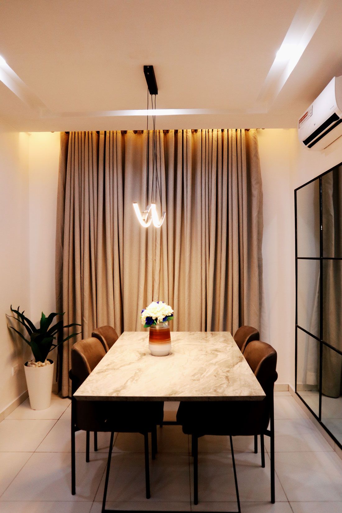 Kay-Elan-Desings--Camberwall--Dining-Area--02-Web.jpg