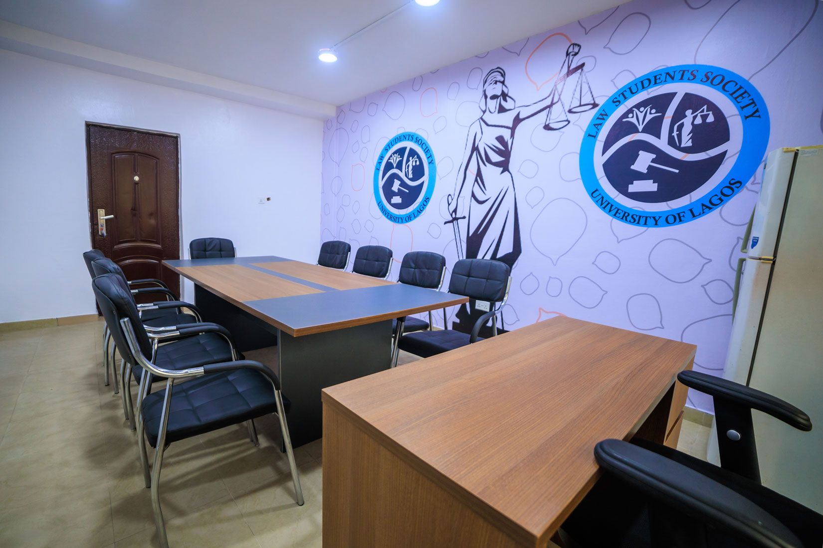 Key-Elan-Designs_LSP_25.jpg