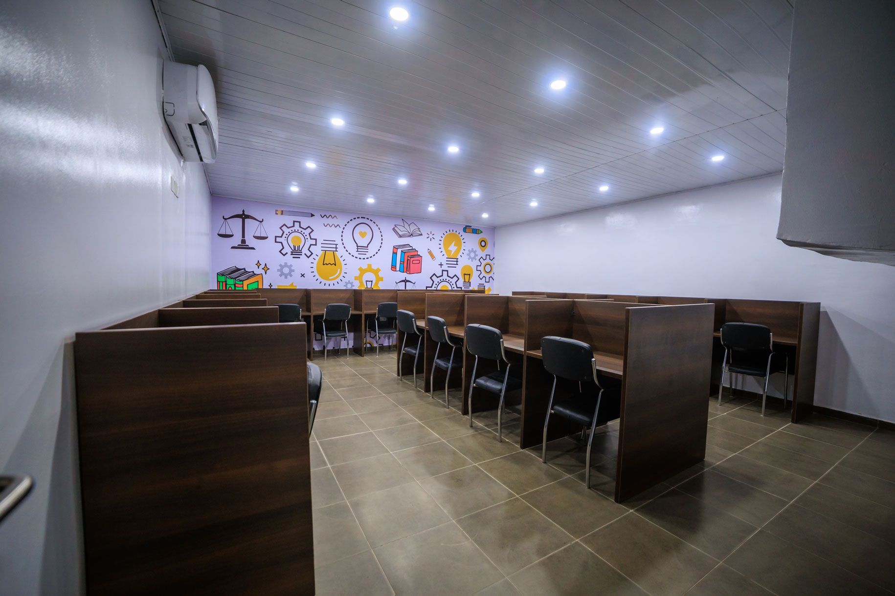 Key-Elan-Designs_LSP_5.jpg