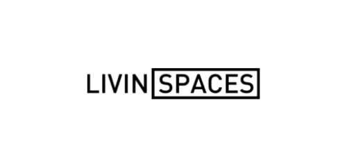 /uploads/livin_spaces_logo_4bff94bea4.png